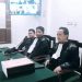 Sidang Kasus Kecurangan CASN Sidrap 2021, Penasehat Hukum : JPU Tidak Netral