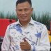 Luar Biasa, Dr. Makkah Menangkan 5 Perkara Ditingkat Kasasi Tahun 2022