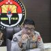 Oknum Polisi Sebar Opini Negatif Polri di Medsos, Kabid Humas : Itu Asumsi Pribadi Tanpa Bukti, Anggota Itu Kecewa Di Mutasi