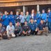 Rapat Pembentukan Pengurus DPC KSPSI Kabupaten Gowa, Pengusaha Wajib Tahu!