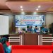 Kelurahan Rappojawa Menggelar Musrenbang Tahun 2024