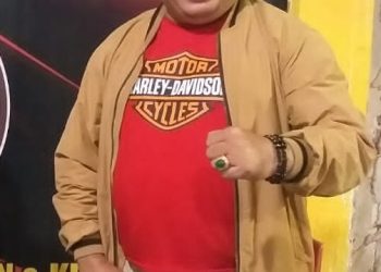 AKP H. Ramli Jr : Terima Kasih Atas Doa Tim Alaka