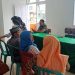 Geger Soal Pencopotan Dirinya, Ketua RW 08 Kelurahan Balang Baru Angkat Suara