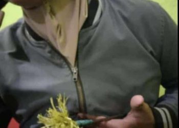 Warga Jadi Korban Pembusuran, Eks Ketua Umum HMI Cagora Soroti Polres Gowa