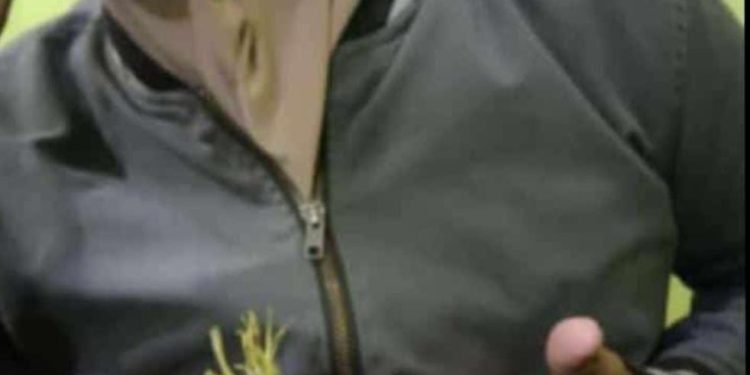 Warga Jadi Korban Pembusuran, Eks Ketua Umum HMI Cagora Soroti Polres Gowa