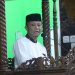 Safari Ramadhan, Camat Tallo : Kehadiran Kami untuk Mempererat Tali Silaturahmi Pemerintah dan Masyarakat