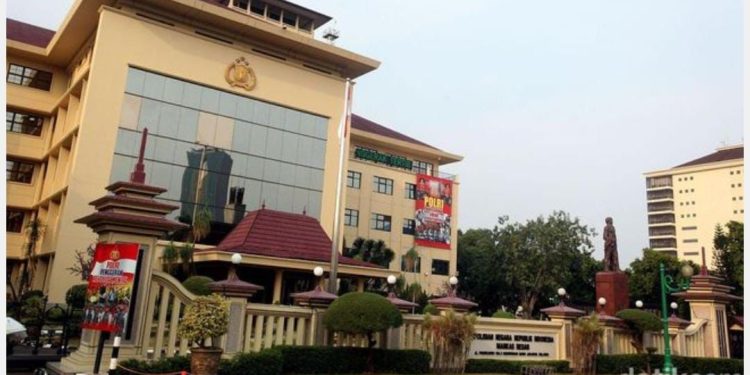 Survei Indikator: Kepercayaan Publik Terhadap Polri Bergerak Positif