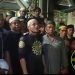 Pengrusakan Musholla Polisi, Habibna Makassar Imbau Ummat Islam Tidak Terprovokasi