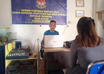 Karena Hubungan Terlarang, NM Hamil 6 Minggu, ARF Diminta Bertanggung Jawab Nikahi NM