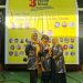 Patut Diacungi Jempol, KSB Panitia Milad ke – 3 CSS Sukses Terlaksana dengan Baik