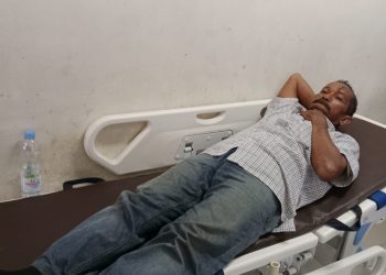 DPD Serikat Pekerja Maritim Sulsel Mengecam Keras Tindakan Premanisme dan Tindakan Penganiayaan