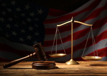 Disinyalir Hanya Sebagai Korban, 50 Advokat Hijau Hitam Siap Dampingi Alim Malkab