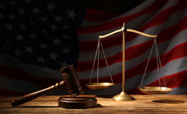 Disinyalir Hanya Sebagai Korban, 50 Advokat Hijau Hitam Siap Dampingi Alim Malkab