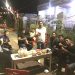Mahasiswa FH UIT dan UMKM Kelurahan Lembo Berhasil Gelar Bazar Longwis