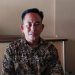 Dijanjikan Kerja di PDAM, Warga Lingkungan Jeneberang Tertipu Uang Rp. 40 juta