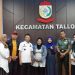 Lolos Audisi KDI 2023, Andini Minta Dukungan Camat Tallo