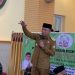 MCMII Cabang Kota Makassar Menggelar Pelatihan Pengembangan Skil Pemuda Kreatif Masjid