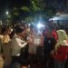 Rappokalling Juara 1 Pertandingan Sepak Bola Liga Anak Lorong