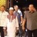 Dorong Pemilu Damai, Polri Gandeng Ustaz Das’ad Latif Ciptakan Situasi Kondusif 