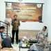 Veritas Law Firm Indonesia & PT Tupanrita Mitra Sejahtera Menggelar Peresmian Kantor Baru