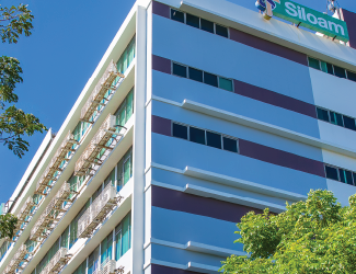 Intimidasi Wartawan, Oknum Security Rumah Sakit Siloam Makassar Diminta di Evaluasi