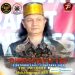 Karaeng Muang Diangkat Menjadi SENAT LSM GMBI Sul-Sel, Begini Penjelasannya!