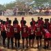 Bombardir Tamalate FC 3 – 0, Tallo FC Melaju Babak Semi Final