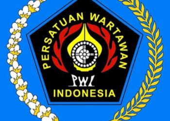 Intimidasi Wartawan, Ketua Keorganisasian PWI Sulsel Angkat Bicara Terkait Arogansi Oknum Security RS Siloam