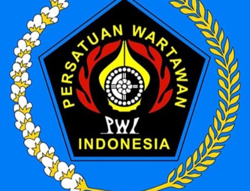 Intimidasi Wartawan, Ketua Keorganisasian PWI Sulsel Angkat Bicara Terkait Arogansi Oknum Security RS Siloam