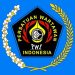 Intimidasi Wartawan, Ketua Keorganisasian PWI Sulsel Angkat Bicara Terkait Arogansi Oknum Security RS Siloam