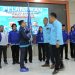 Resmi Dilantik, DPC KSPSI Kabupaten Gowa Keluarkan 2 Aplikasi Quality Control Tower