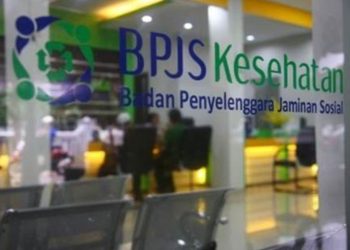 Iuran Diduga Ilegal, Rudi Kadiaman Desak KPK Periksa Pihak BPJS Kesehatan Kanwil Sul-Sel