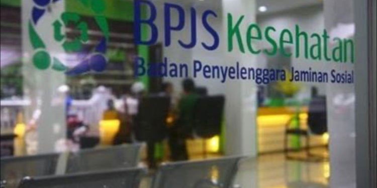 Iuran Diduga Ilegal, Rudi Kadiaman Desak KPK Periksa Pihak BPJS Kesehatan Kanwil Sul-Sel