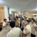 Dirlantas Polda Sulsel Sidak Samsat Makassar Pastikan Pelayanan Standar dan Prima
