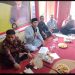 DPW BAIN HAM RI JAWA BARAT Gelar Rapat Konsolidasi Dan Silaturahmi