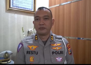Ya, Ampun! 1.046.700 Kendaraan Akan Dihapus dari Data Samsat, Warga Sul-Sel Wajib Tahu!