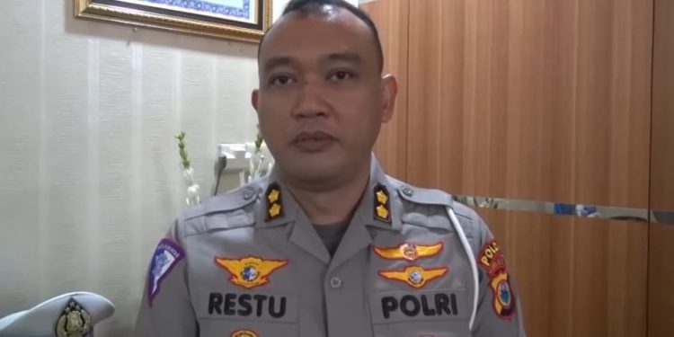 Ya, Ampun! 1.046.700 Kendaraan Akan Dihapus dari Data Samsat, Warga Sul-Sel Wajib Tahu!