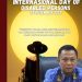 Camat Tallo Ucapkan Selamat Hari Disabilitas Internasional