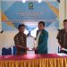 Fakultas Hukum UIT Melakukan Penandatanganan MOA dengan Desa Turungan Baji