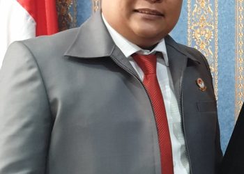 Ratusan Advokat PERADMI di Undang ke Makassar, Ada Apa?