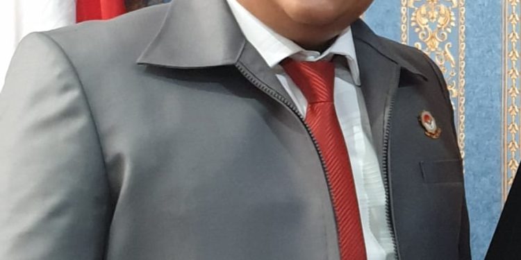 Ratusan Advokat PERADMI di Undang ke Makassar, Ada Apa?