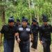 HGU PT Lonsum Berakhir, Masyarakat Adat Kajang Kuasai Lahan Awal Januari 2024