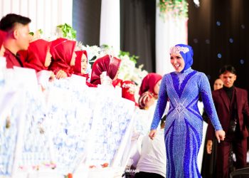 NRL Kosmetik Luncurkan Produk Baru Dengan Kandungan Retinol untuk Kulit Berkualitas