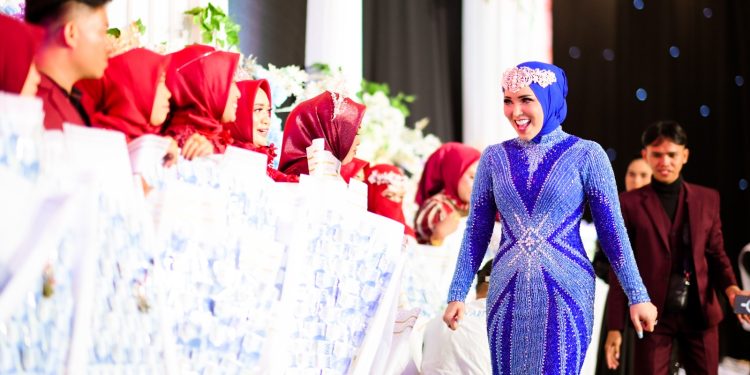 NRL Kosmetik Luncurkan Produk Baru Dengan Kandungan Retinol untuk Kulit Berkualitas