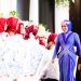 NRL Kosmetik Luncurkan Produk Baru Dengan Kandungan Retinol untuk Kulit Berkualitas