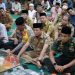 Warga Geram Proyek Tol MNP Bikin Banjir, Camat Tallo: Sudah Selesai