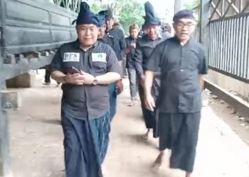BPN Wilayah Sul-Sel tidak Mengakomodir Perpanjangan HGU PT LONSUM