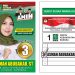 Asmah Abu Bakar, Caleg PKB DPRD Gowa Dapil 7 Fokus Pemberdayaan Perempuan dan UMKM