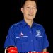 Dukungan Warga Kepada Daeng Somba