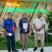 Yayasan Aksi Peduli Kemanusiaan Membagikan 4. 328 Paket Sembako Kepada Warga Pra Sejahtera